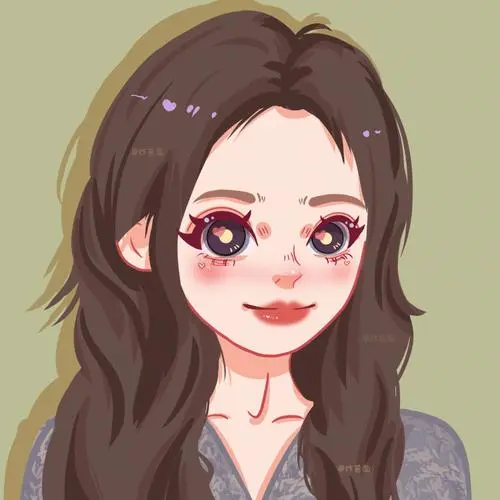 唯彩看球平台入口|24小时稳定服务|体育/游戏/彩票/棋牌流量服务平台官网